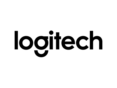 Logotech Logo